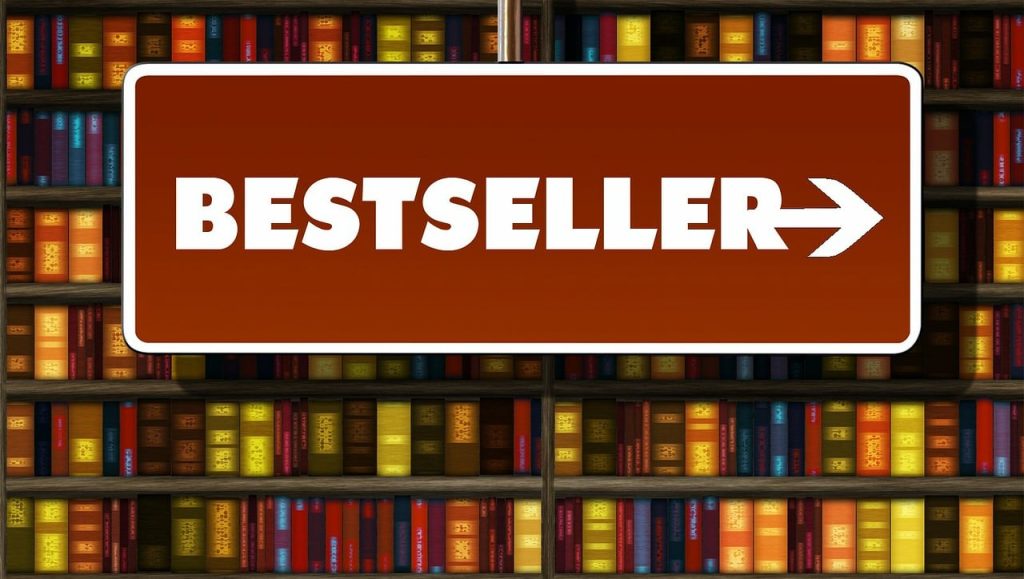 Best Home & Garden Products