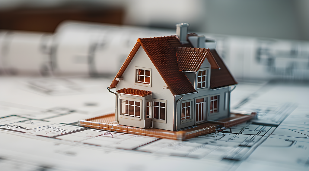 Best Architectural Plans