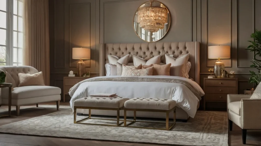 bedroom sets, stylish bedroom furniture, modern bedroom sets, luxury bedroom sets, best bedroom set ideas